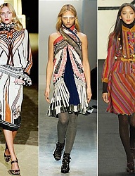 Moda Ciuchy Pozostałe - 58742