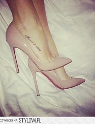 Moda Buty Szpilki - 3236641