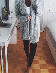 Moda Ciuchy Pozostałe - 3176259