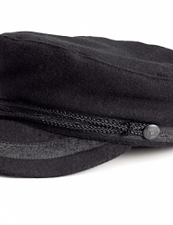 Moda Dodatki Nakrycia głowy - 2997919