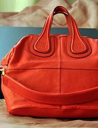 Moda Torebki Pozostałe - 851308