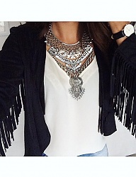 Moda Okrycia Kurtki - 3037026