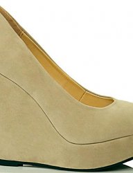 Moda Buty Pozostałe - 1150673