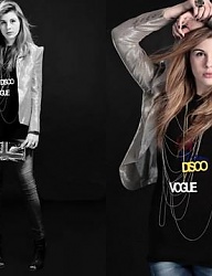 Moda Ciuchy Pozostałe - 976116