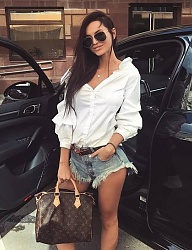 Moda Inne Moda uliczna - 3244072