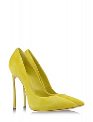 Moda Buty Szpilki - 2635631