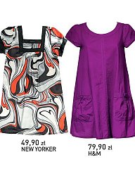 Moda Ciuchy Pozostałe - 966375