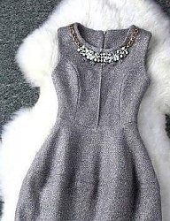 Moda Sukienki Wieczorowe - 3232861