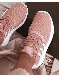 Moda Buty Sportowe - 3168037