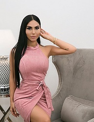 Moda Ciuchy Pozostałe - 3259040