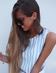 Misz-masz - 3233856