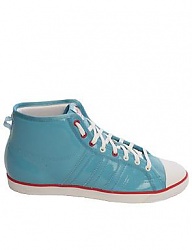 Moda Buty Pozostałe - 53271