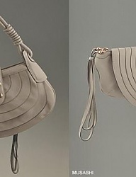 Moda Torebki Pozostałe - 844539