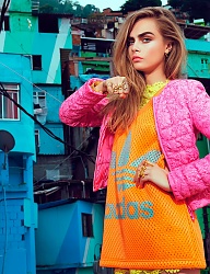 Moda Okrycia Kurtki - 3114917