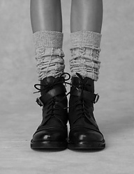 Moda Buty Pozostałe - 1228226