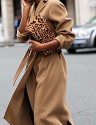 Moda Torebki Pozostałe - 996530
