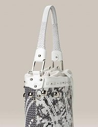 Moda Torebki Pozostałe - 648291