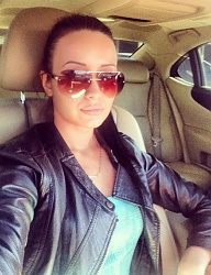 Moda Dodatki Okulary - 2888499