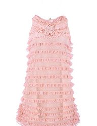 Moda Sukienki - 1115376