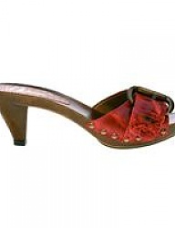 Moda Buty Pozostałe - 40419