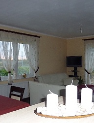 Wnętrza - 1700435