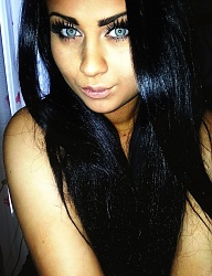 Misz-masz - 2651604