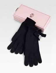 Moda Ciuchy Pozostałe - 79542