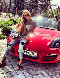 Moda Inne Moda uliczna - 2054787