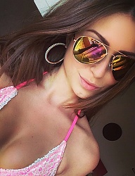 Moda Dodatki Okulary - 3071141