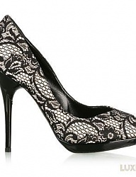 Moda Buty Pozostałe - 72760