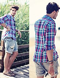 Moda Inne Moda uliczna - 1956414