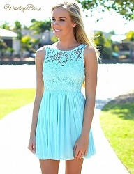 Moda Sukienki Wieczorowe - 3222272