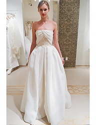 Moda Ślub Suknie ślubne - 2675746