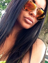 Moda Dodatki Okulary - 2908518