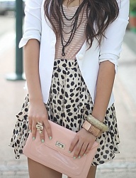 Moda Inne Moda uliczna - 1686032