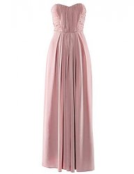 Moda Sukienki - 1088620