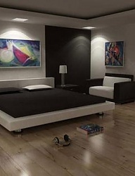 Wnętrza Mój pokój - 902635