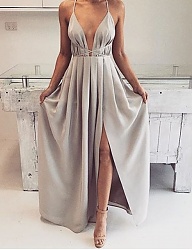 Moda Sukienki Wieczorowe - 3059965