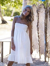 Moda Ciuchy Pozostałe - 43352