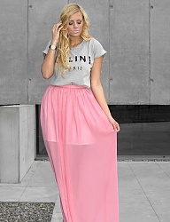Moda Inne Moda uliczna - 1962393