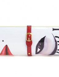 Moda Torebki Pozostałe - 283112