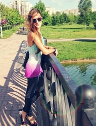 Moda Inne Moda uliczna - 1858858
