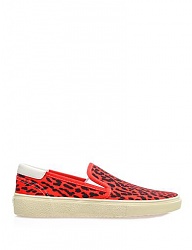 Moda Buty Trampki - 2608638