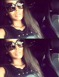 Moda Dodatki Okulary - 2480479