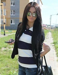 Moda Inne Moda uliczna - 2044109