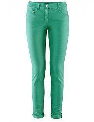 Moda Spodnie - 1260871