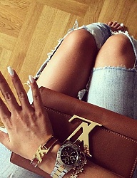 Misz-masz - 2760749
