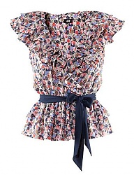 Moda Ciuchy Pozostałe - 1039367