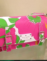 Moda Torebki Pozostałe - 1379313