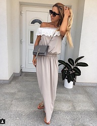 Moda Sukienki Dzienne - 3166952